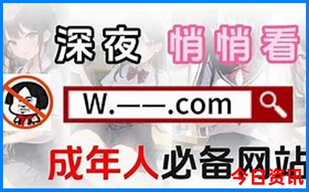 六安景区排行榜前十名