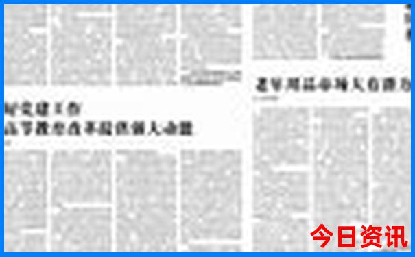 恩施旅游必去的景点有哪些