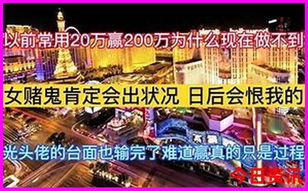 英国什么季节去旅游最好
