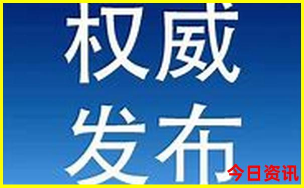 四川景区有哪些景点推荐