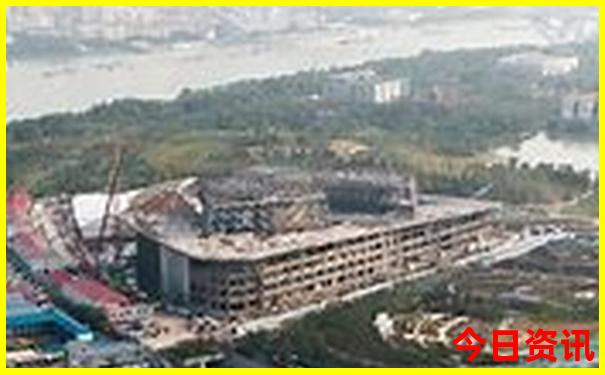 陕西西安市旅游攻略