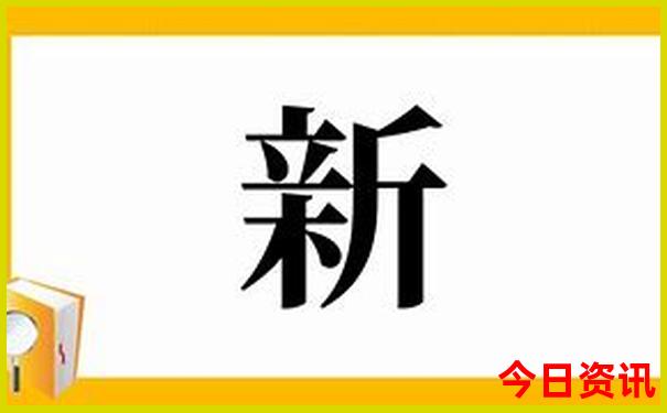 云南自由行最佳线路