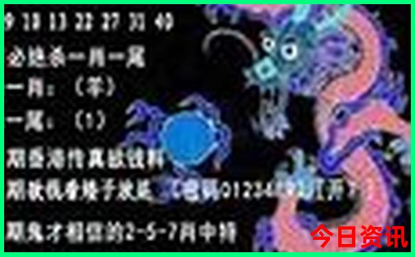 北京亲子游景点推荐