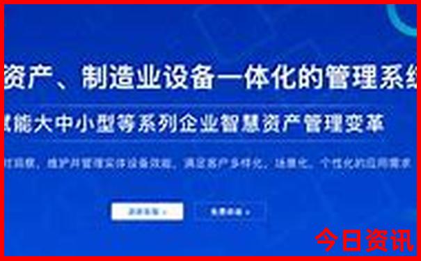 7月份旅游好去处