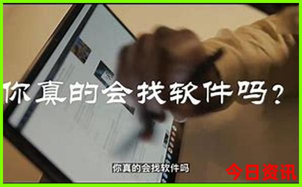 荆门十大旅游景点