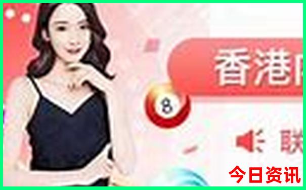湖北省博物馆附近景点