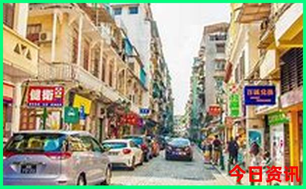 江西十大必去景点推荐