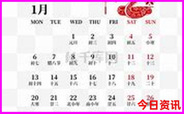 从成都去云南旅游最佳路线