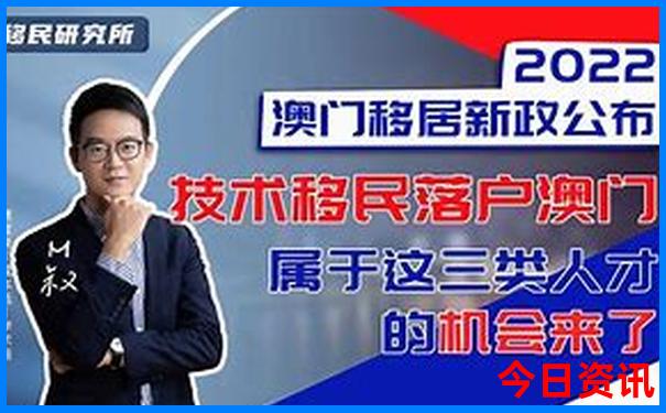 贵州十大著名景点有哪些