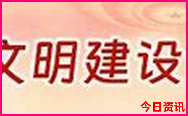慈溪一日游最佳景点排名