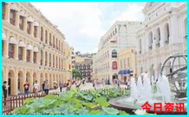 洛杉矶有哪些著名的旅游景点?