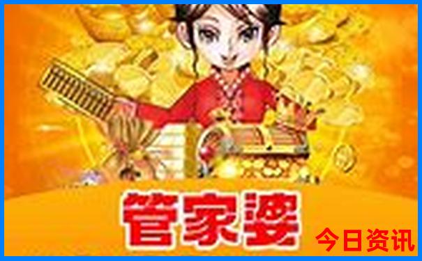 虎门有什么好玩的地方景点推荐