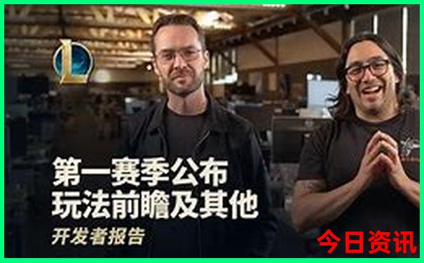 深圳的海边有哪些景点